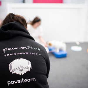 Käytösklinikkapäivä la 9.5.