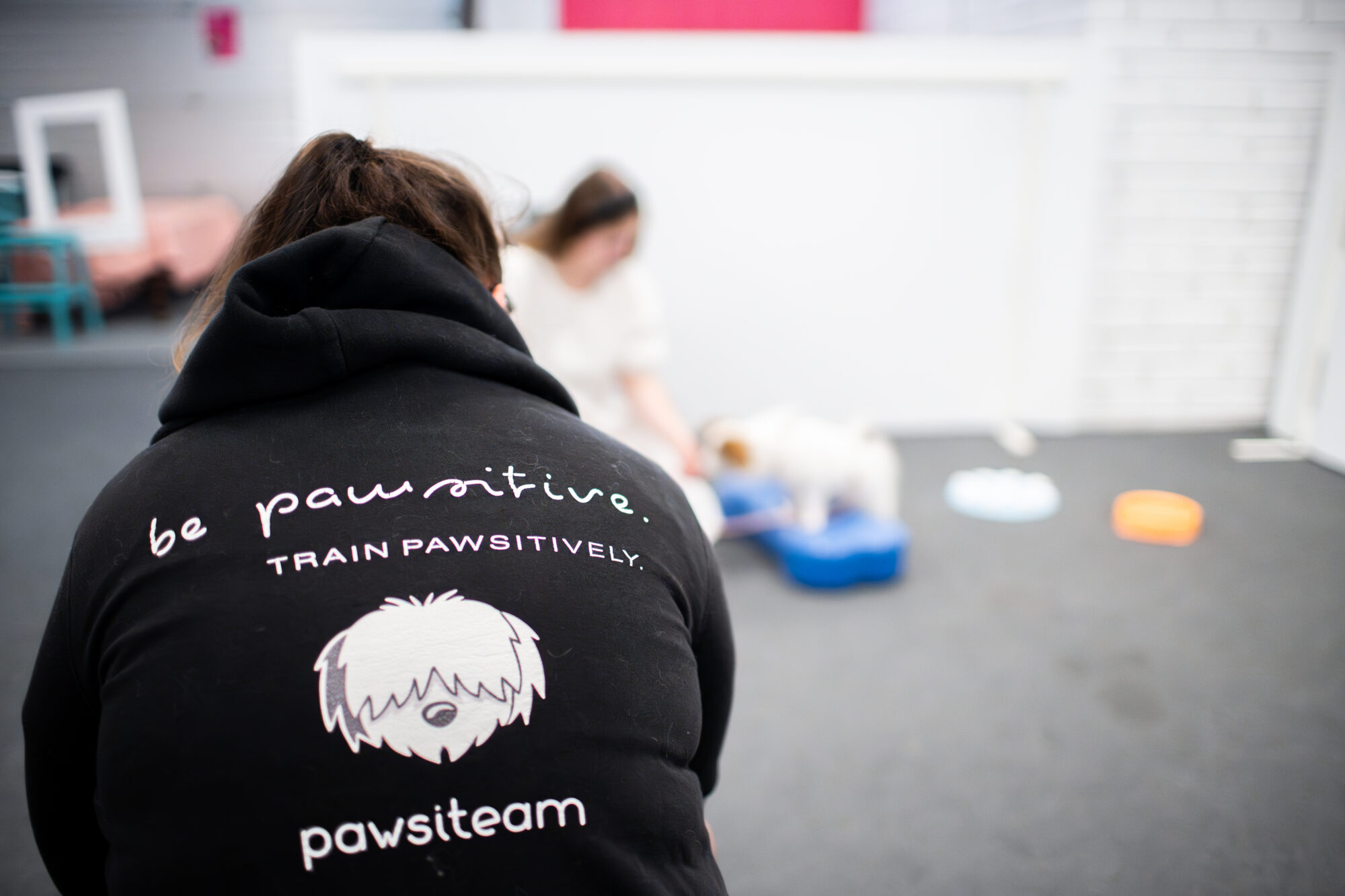 Käytösklinikkapäivä la 9.5.