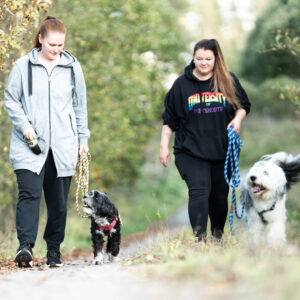 Ihanteellinen ihminen